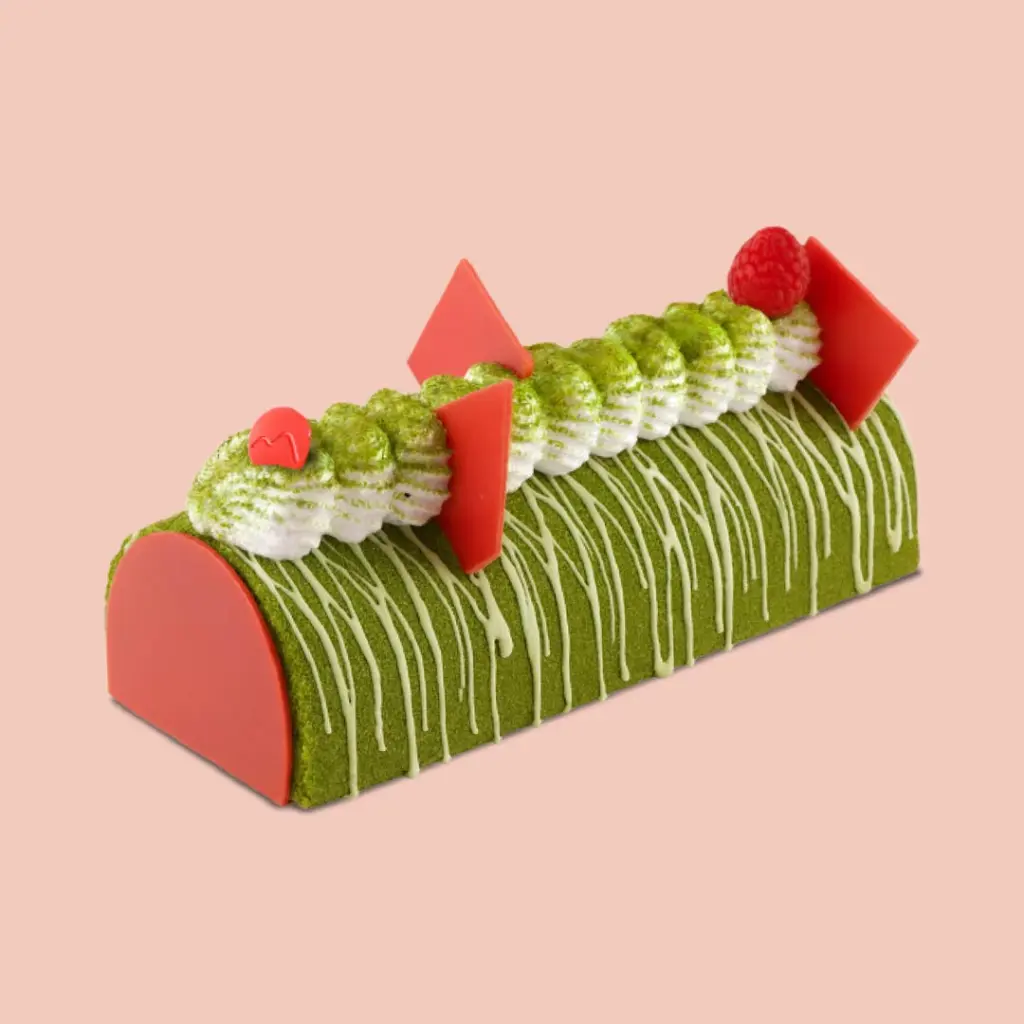 Square-Buche-Matcha-Framboise-Avalanche-Saveurs-1.webp