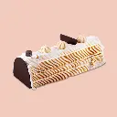 Square-Buche-Tradition-Avalanche-Saveurs-1.webp